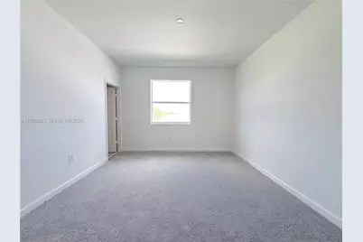 13202 SW 189th Ter, Miami, FL 33177 - Photo 21