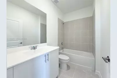 13202 SW 189th Ter, Miami, FL 33177 - Photo 15