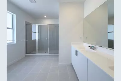 13202 SW 189th Ter, Miami, FL 33177 - Photo 27