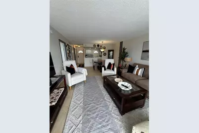 3750 NE 170th St #302, North Miami Beach, FL 33160 - Photo 5