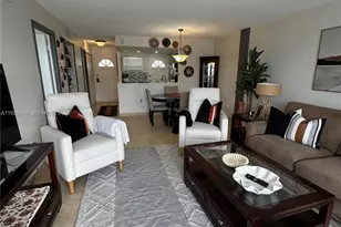 3750 NE 170th St, North Miami Beach, FL 33160 - Photo 5