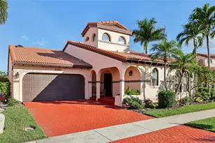 22792 Marbella Cir, Boca Raton, FL 33433 - Photo 3