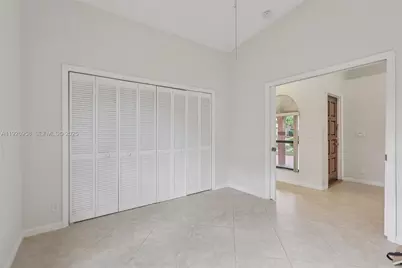 22792 Marbella Cir, Boca Raton, FL 33433 - Photo 27