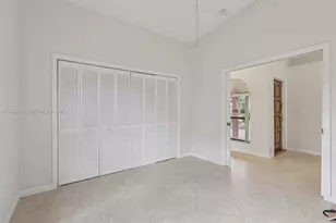 22792 Marbella Cir, Boca Raton, FL 33433 - Photo 27