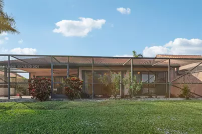 22792 Marbella Cir, Boca Raton, FL 33433 - Photo 49