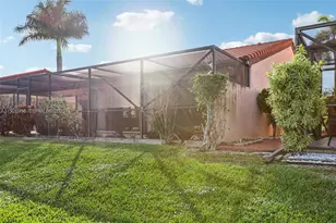22792 Marbella Cir, Boca Raton, FL 33433 - Photo 51