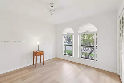 22792 Marbella Cir, Boca Raton, FL 33433 - Photo 29