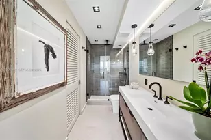 3 Island Ave, Miami Beach, FL 33139 - Photo 19