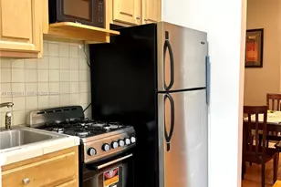 1561 Lenox Ave., Miami Beach, FL 33139 - Photo 5