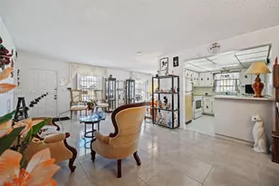 18131 NW 20th Ave, Miami Gardens, FL 33056 - Photo 5