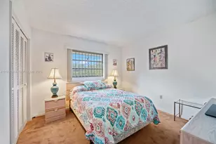 18131 NW 20th Ave, Miami Gardens, FL 33056 - Photo 19