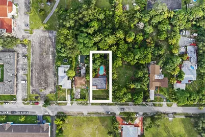 18131 NW 20th Ave, Miami Gardens, FL 33056 - Photo 33