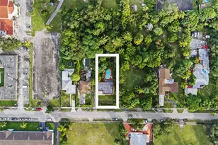 18131 NW 20th Ave, Miami Gardens, FL 33056 - Photo 33