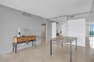 100 Bayview Dr, Sunny Isles Beach, FL 33160 - Photo 15