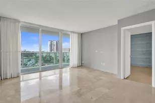 100 Bayview Dr, Sunny Isles Beach, FL 33160 - Photo 33