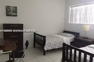 250 S Shore Dr, Miami Beach, FL 33141 - Photo 5