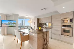 3530 Mystic Pointe Dr, Aventura, FL 33180 - Photo 5