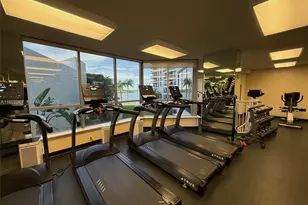 3530 Mystic Pointe Dr, Aventura, FL 33180 - Photo 37