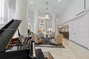 3530 Mystic Pointe Dr, Aventura, FL 33180 - Photo 43