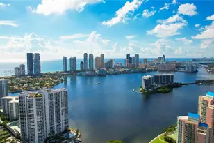 3530 Mystic Pointe Dr, Aventura, FL 33180 - Photo 57