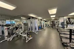 3530 Mystic Pointe Dr, Aventura, FL 33180 - Photo 39