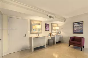 3530 Mystic Pointe Dr, Aventura, FL 33180 - Photo 7