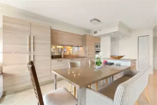 3530 Mystic Pointe Dr, Aventura, FL 33180 - Photo 3