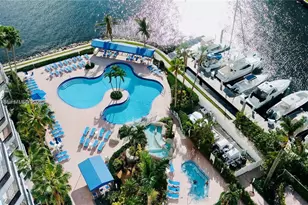 3530 Mystic Pointe Dr, Aventura, FL 33180 - Photo 31