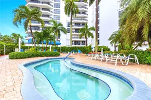 3530 Mystic Pointe Dr, Aventura, FL 33180 - Photo 29