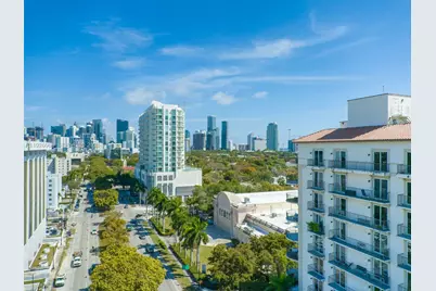 2701 SW 3rd Ave #703, Miami, FL 33129 - Photo 27