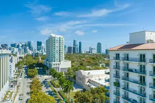 2701 SW 3rd Ave, Miami, FL 33129 - Photo 27