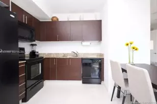 2701 SW 3rd Ave, Miami, FL 33129 - Photo 5