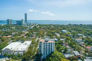 2701 SW 3rd Ave, Miami, FL 33129 - Photo 25