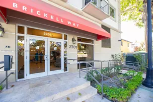 2701 SW 3rd Ave, Miami, FL 33129 - Photo 23