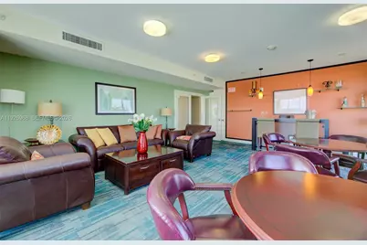 2701 SW 3rd Ave #703, Miami, FL 33129 - Photo 21