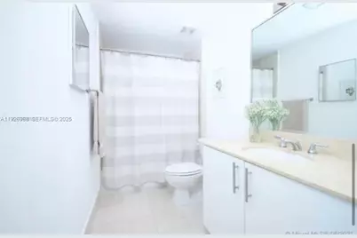 2701 SW 3rd Ave #703, Miami, FL 33129 - Photo 9