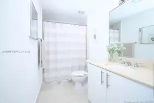 2701 SW 3rd Ave, Miami, FL 33129 - Photo 9