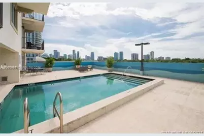 2701 SW 3rd Ave #703, Miami, FL 33129 - Photo 19