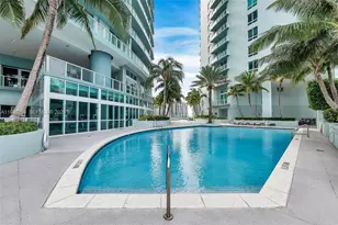 1900 N Bayshore Dr, Miami, FL 33132 - Photo 29