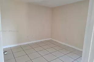 4400 W 16th Ave, Hialeah, FL 33012 - Photo 17