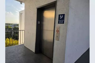 4400 W 16th Ave #630, Hialeah, FL 33012 - Photo 31