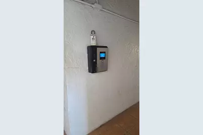 4400 W 16th Ave #630, Hialeah, FL 33012 - Photo 33