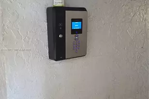 4400 W 16th Ave, Hialeah, FL 33012 - Photo 33