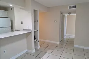 4400 W 16th Ave, Hialeah, FL 33012 - Photo 13