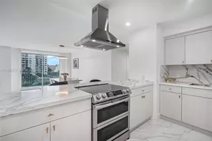 2851 NE 183rd St, Aventura, FL 33160 - Photo 7