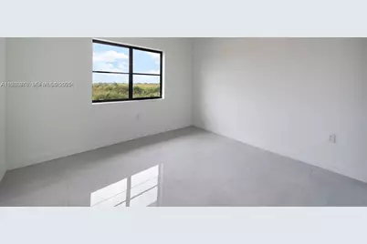 1327 NW 2nd Ln #1327, Florida City, FL 33034 - Photo 9