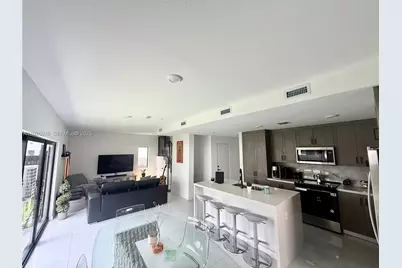 1327 NW 2nd Ln #1327, Florida City, FL 33034 - Photo 3