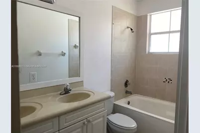 5630 NW 107 Ave #1617, Doral, FL 33178 - Photo 7