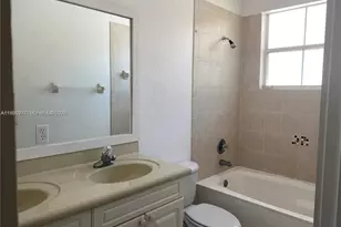 5630 NW 107th Ave, Doral, FL 33178 - Photo 7