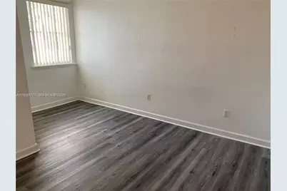 5630 NW 107 Ave #1617, Doral, FL 33178 - Photo 9